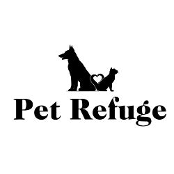 Pet refuge south bend - Pet Refuge South Bend, IN Location Address 4626 S Burnett Drive South Bend, IN 46614. Get directions webmaster@petrefuge.com (574) 231-1122. Today's hours: 6-8 PM day hours; Monday: Tuesday: Wednesday: Thursday: 6-8 PM: Friday: Saturday: 10 AM - 3 PM: Sunday: More about Pet Refuge ...